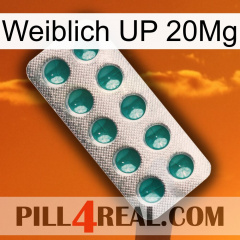 Female UP 20Mg dapoxetine1